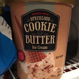 Meet your Posher, Elaine